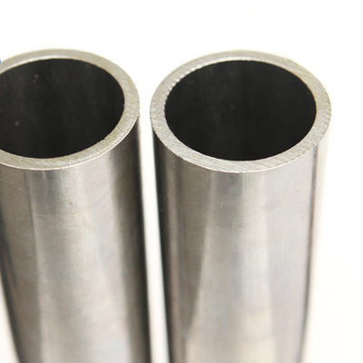Z60 Electric Square Galvanized Tube Galvanized Steel Pipe Round Rectangle 1500mm