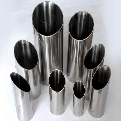 SS400 150mm Hot Dip Galvanized Pipe 1 2 Inch 10mm 1/2 1/4 Inch Tube