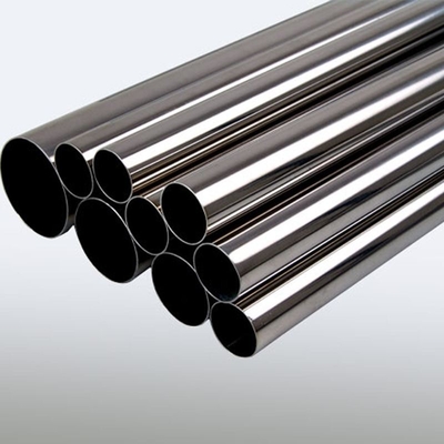 SS400 150mm Hot Dip Galvanized Pipe 1 2 Inch 10mm 1/2 1/4 Inch Tube