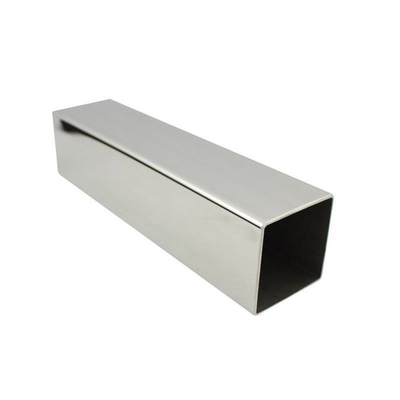 Z60 Electric Square Galvanized Tube Galvanized Steel Pipe Round Rectangle 1500mm