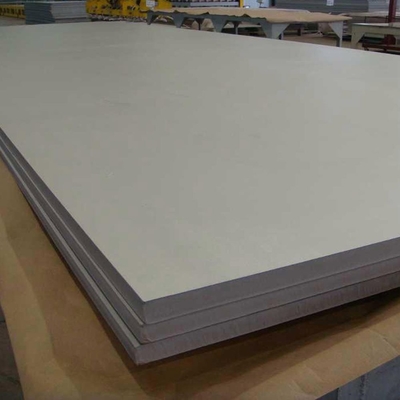 Z100 PPGI PPGL Hot Dip Electroplating Alloy Galvanized Metal Zinc Coating Steel Sheet