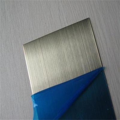 Z100 PPGI PPGL Hot Dip Electroplating Alloy Galvanized Metal Zinc Coating Steel Sheet