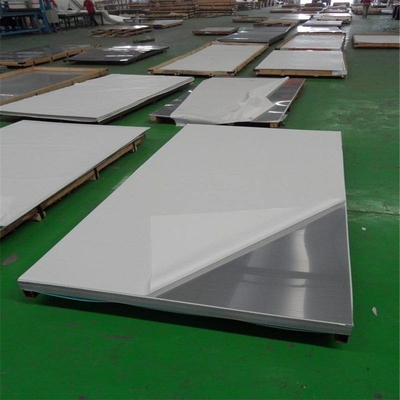 Z100 PPGI PPGL Hot Dip Electroplating Alloy Galvanized Metal Zinc Coating Steel Sheet