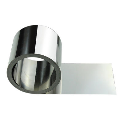 SGCC Regular Galvanized Steel Strip Coil Roll ST37 Zero Spangle Color Coated 600mm