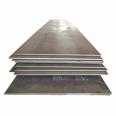 316 Stainless Steel Sheet 304l AISI 430 Stainless Steel Plate 4*8mm