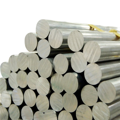 316Ti Stainless Steel Flat Bar 5.8m 316 Stainless Steel Square Bar 20mm 30mm