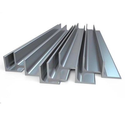 316Ti Stainless Steel Flat Bar 5.8m 316 Stainless Steel Square Bar 20mm 30mm