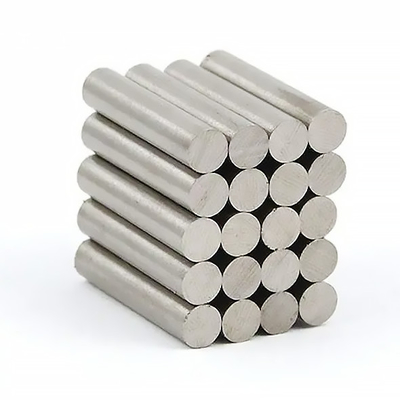 SAE 1010 Carbon Steel Rod 3m 6m Length Hot Rolled Steel Rectangular Bar JIS