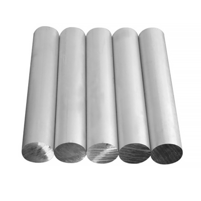 5052 Alloy Aluminium Square Rod 1000 - 6000mm Width 1000 - 1200mm High Strength