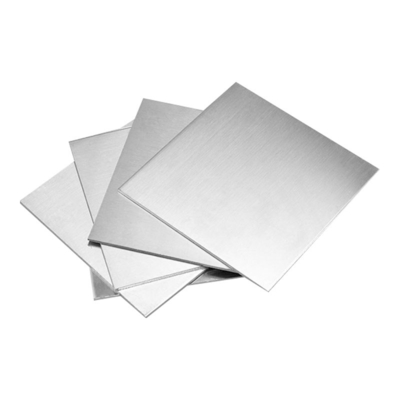 Cold Down Carbon Steel Sheets Plate for Industrial Use