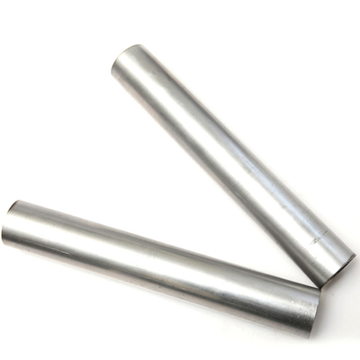SAE1020 Low-Carbon Steel Pipe 100mm 20mm Diameter 20CR4 Precision Seamless Steel Pipe