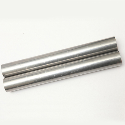 SAE1020 Low-Carbon Steel Pipe 100mm 20mm Diameter 20CR4 Precision Seamless Steel Pipe