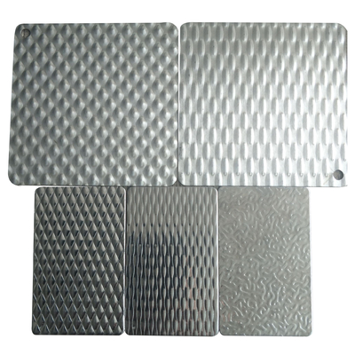 1000mm-2000mm Width Black Aluminium Sheet Plate