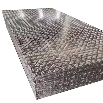 1000mm-2000mm Width Black Aluminium Sheet Plate