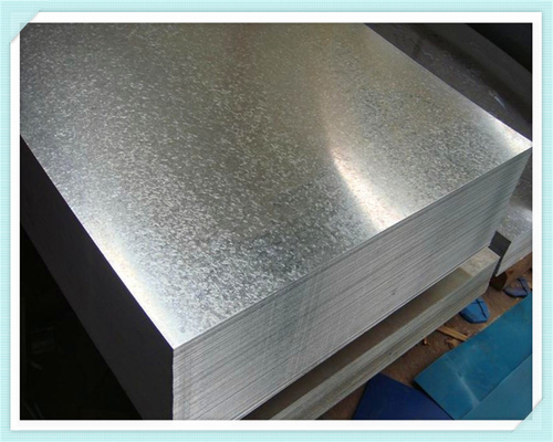 SS304L SS306  JIS Stainless Steel Plate Sheet 50mm Thick