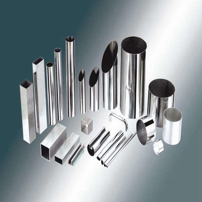 ST12 STS4 Hot Dipped Galvanized Steel Tube Zinc Coated Pipe 1 / 4 Inch