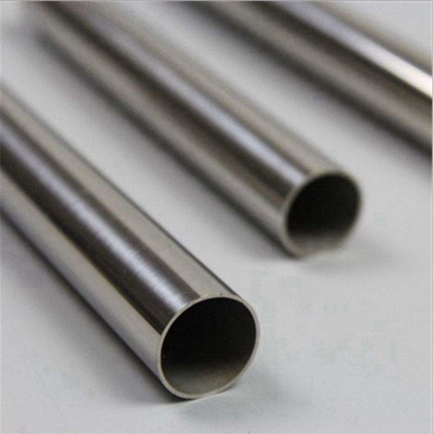 ST12 STS4 Hot Dipped Galvanized Steel Tube Zinc Coated Pipe 1 / 4 Inch
