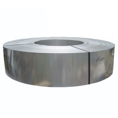 G550 Ppgi Ppgl Galvanized Steel Strip Coil Prepainted Hot Dip Metal Cold Roll 1.5mm