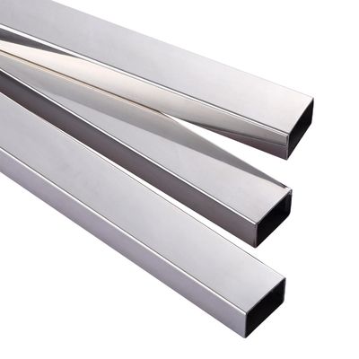 Z60 Electric Square Galvanized Tube Galvanized Steel Pipe Round Rectangle 1500mm