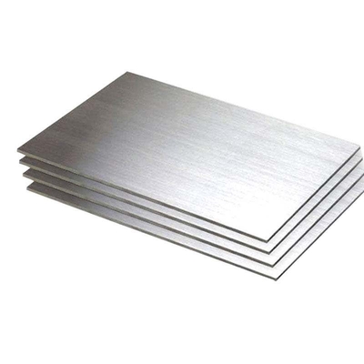 Z100 PPGI PPGL Hot Dip Electroplating Alloy Galvanized Metal Zinc Coating Steel Sheet