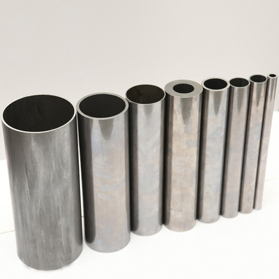 গ্যালভানাইজড স্টিল স্ট্রিপ কয়েল 3-10MT 270-500N/mm2 টান শক্তি স্ট্যান্ডার্ড এক্সপোর্ট প্যাকিং