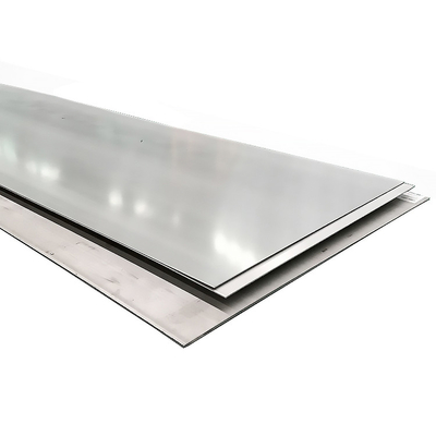 1000mm-2000mm Width Black Aluminium Sheet Plate