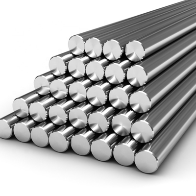 7050 1060 Aluminum round square Bar H12 H114 Custom Extruded Aluminum Rod Cutting